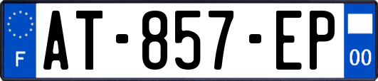 AT-857-EP