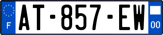 AT-857-EW