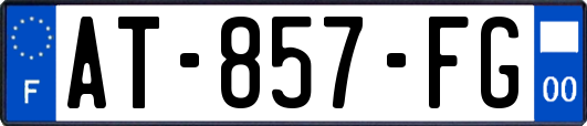 AT-857-FG
