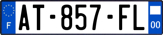 AT-857-FL