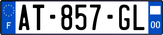 AT-857-GL