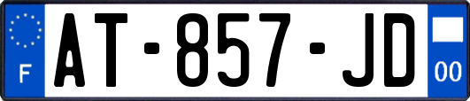 AT-857-JD