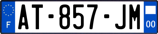 AT-857-JM
