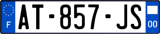 AT-857-JS