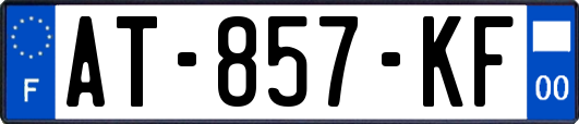 AT-857-KF