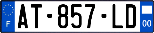 AT-857-LD