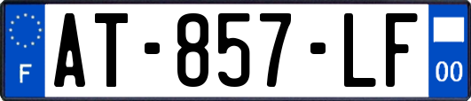 AT-857-LF