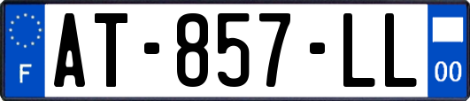AT-857-LL