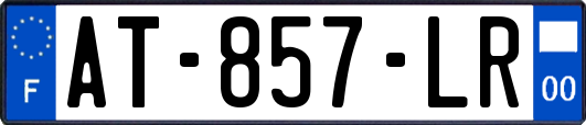 AT-857-LR