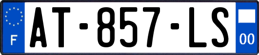 AT-857-LS