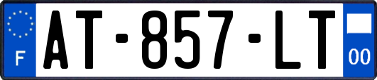 AT-857-LT