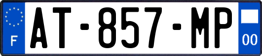 AT-857-MP