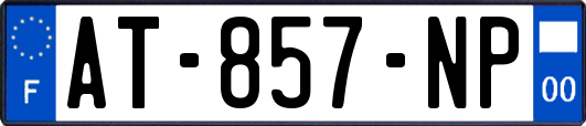 AT-857-NP
