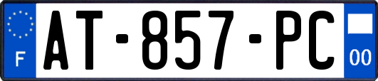 AT-857-PC