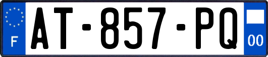 AT-857-PQ