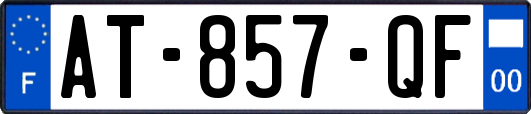 AT-857-QF