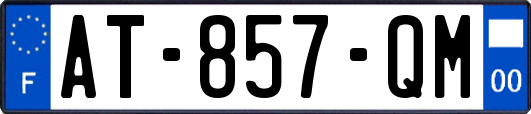 AT-857-QM