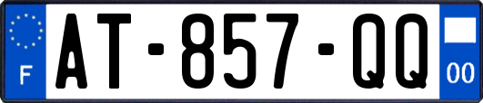 AT-857-QQ