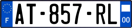 AT-857-RL