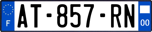 AT-857-RN