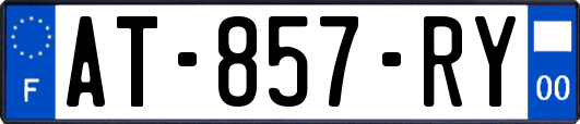 AT-857-RY