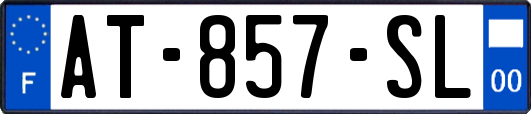 AT-857-SL