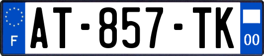 AT-857-TK