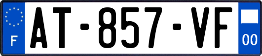 AT-857-VF