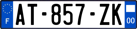 AT-857-ZK