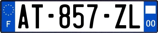 AT-857-ZL