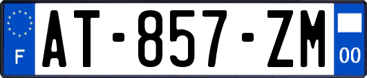 AT-857-ZM