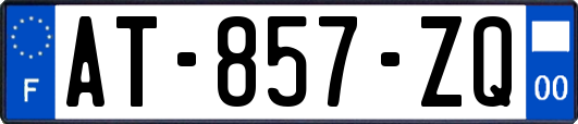 AT-857-ZQ