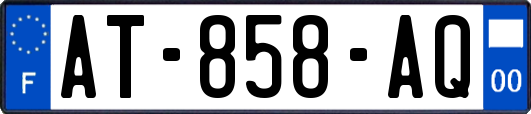 AT-858-AQ