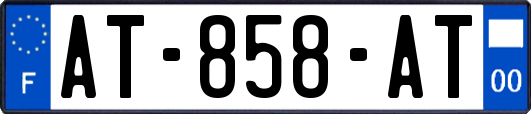 AT-858-AT