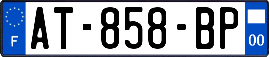 AT-858-BP