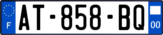 AT-858-BQ