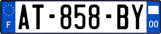 AT-858-BY
