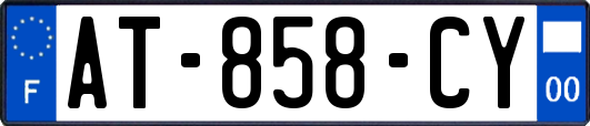 AT-858-CY