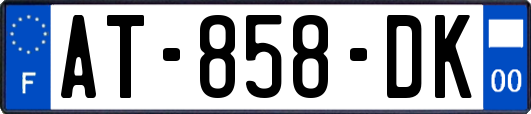 AT-858-DK
