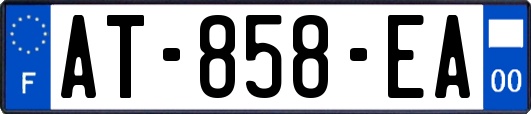 AT-858-EA
