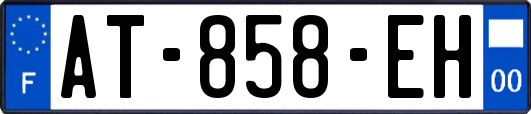 AT-858-EH