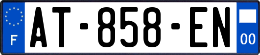 AT-858-EN