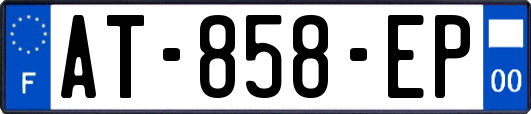 AT-858-EP