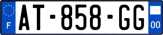 AT-858-GG