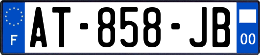 AT-858-JB