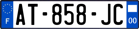 AT-858-JC