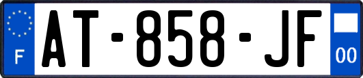 AT-858-JF