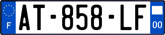 AT-858-LF