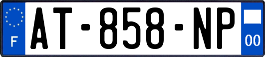 AT-858-NP