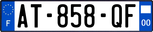 AT-858-QF